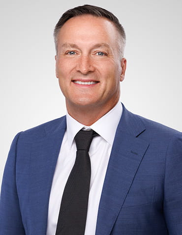 Brandon Moore Bio Image